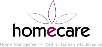Home Care | We care for your home | House Care Service for Mallorca